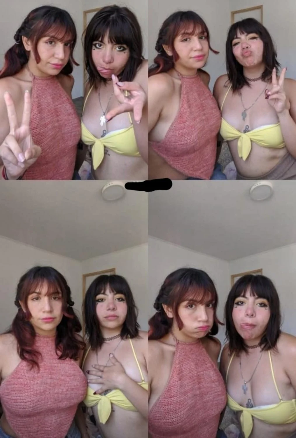 Snowbunny image 11
