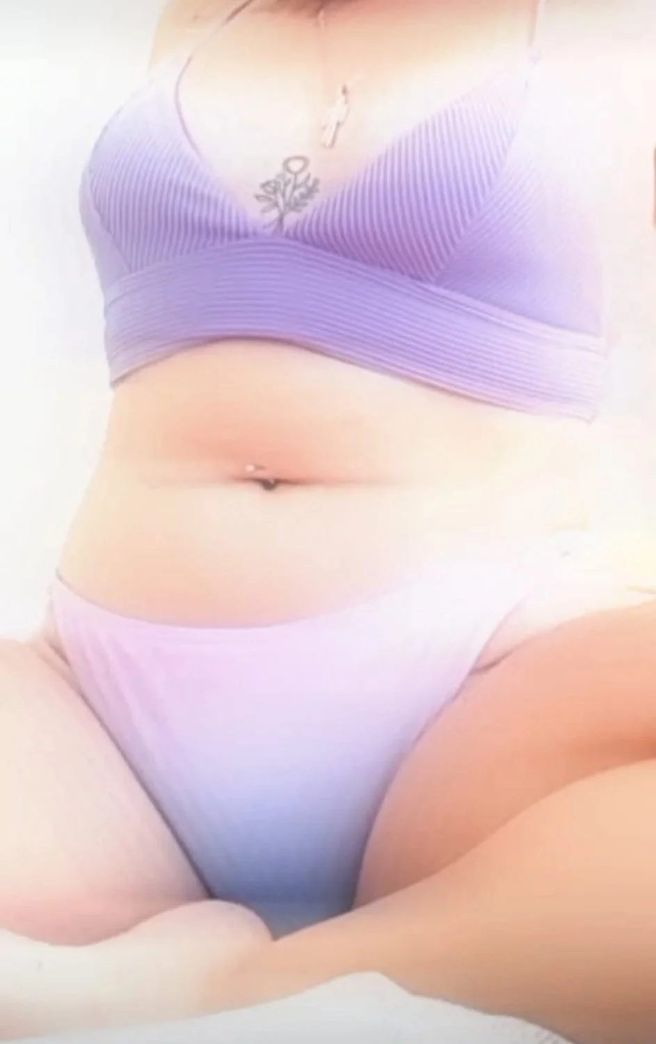 Snowbunny image 16