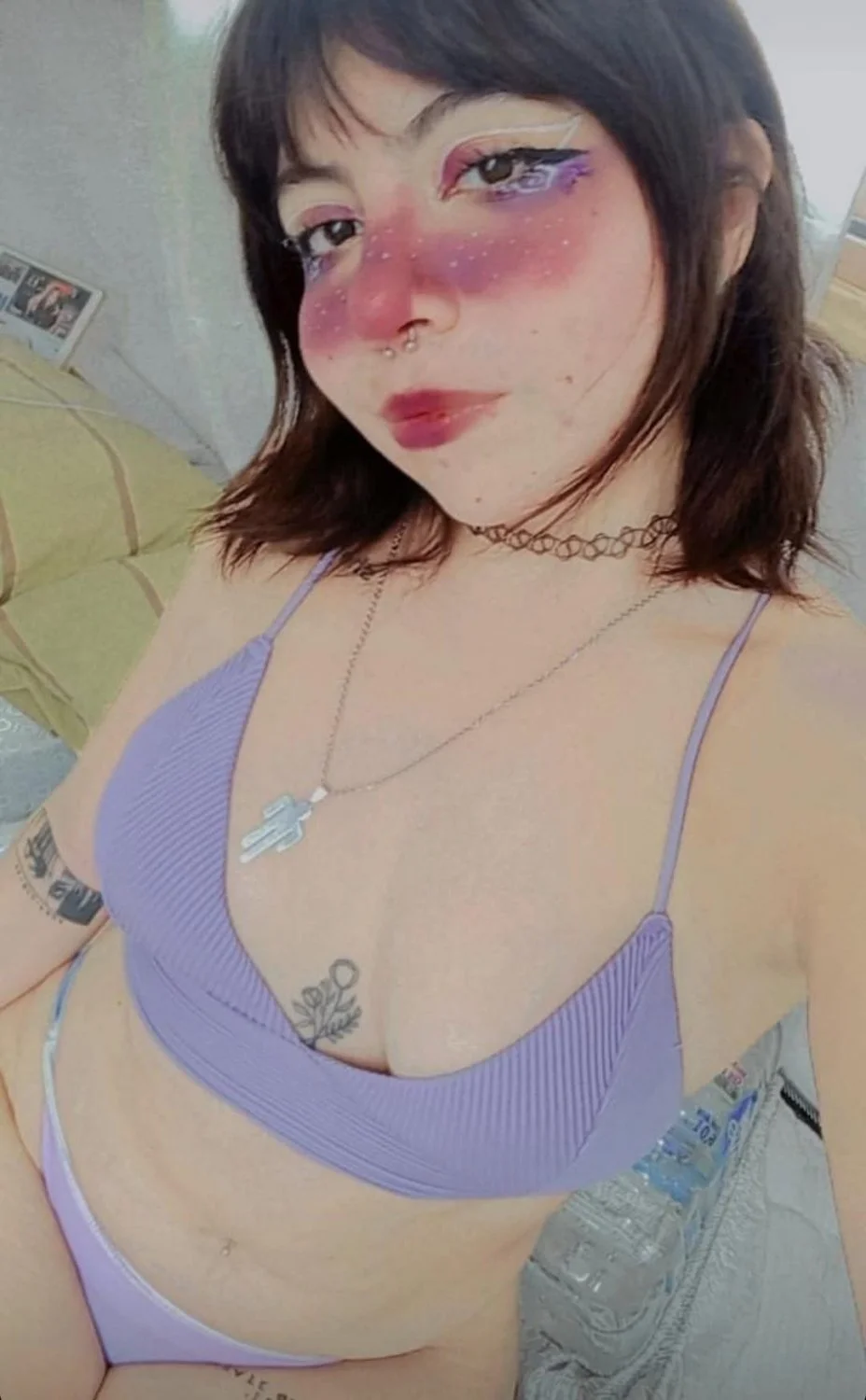 Snowbunny image 22