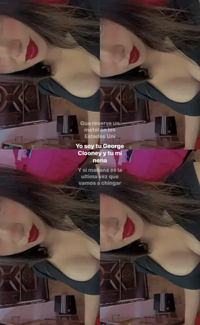 Exponiendo a la novia de mi amigo boRRAchx cover image