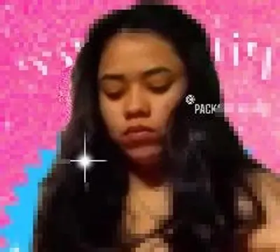 alguien sabe quien es? se que tiene videos y mas fotos pero no los e encontrado, solo tengo esto cover image