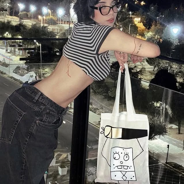 perfect body of a white girl image 14