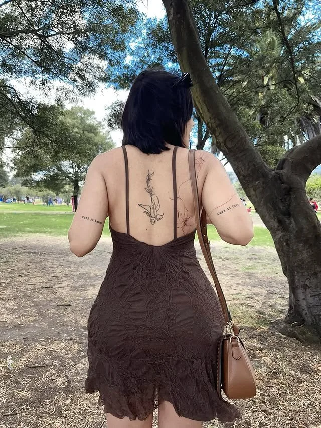 perfect body of a white girl image 22