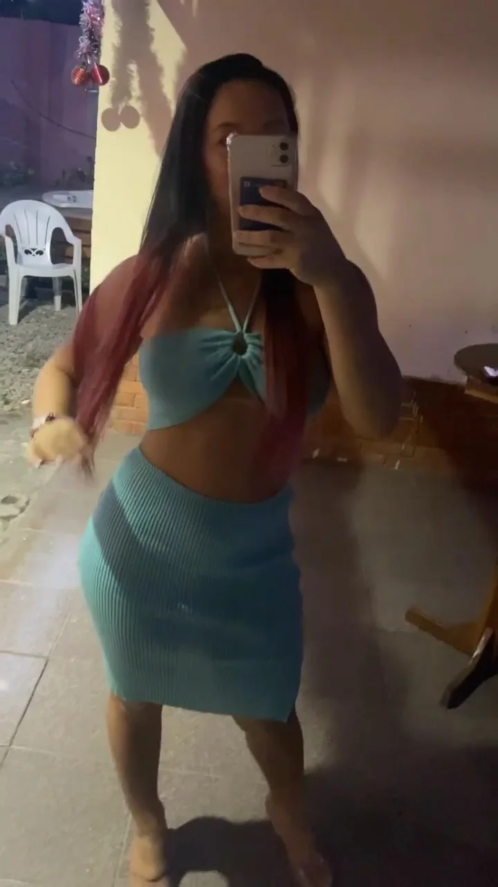 deby moraes image 17