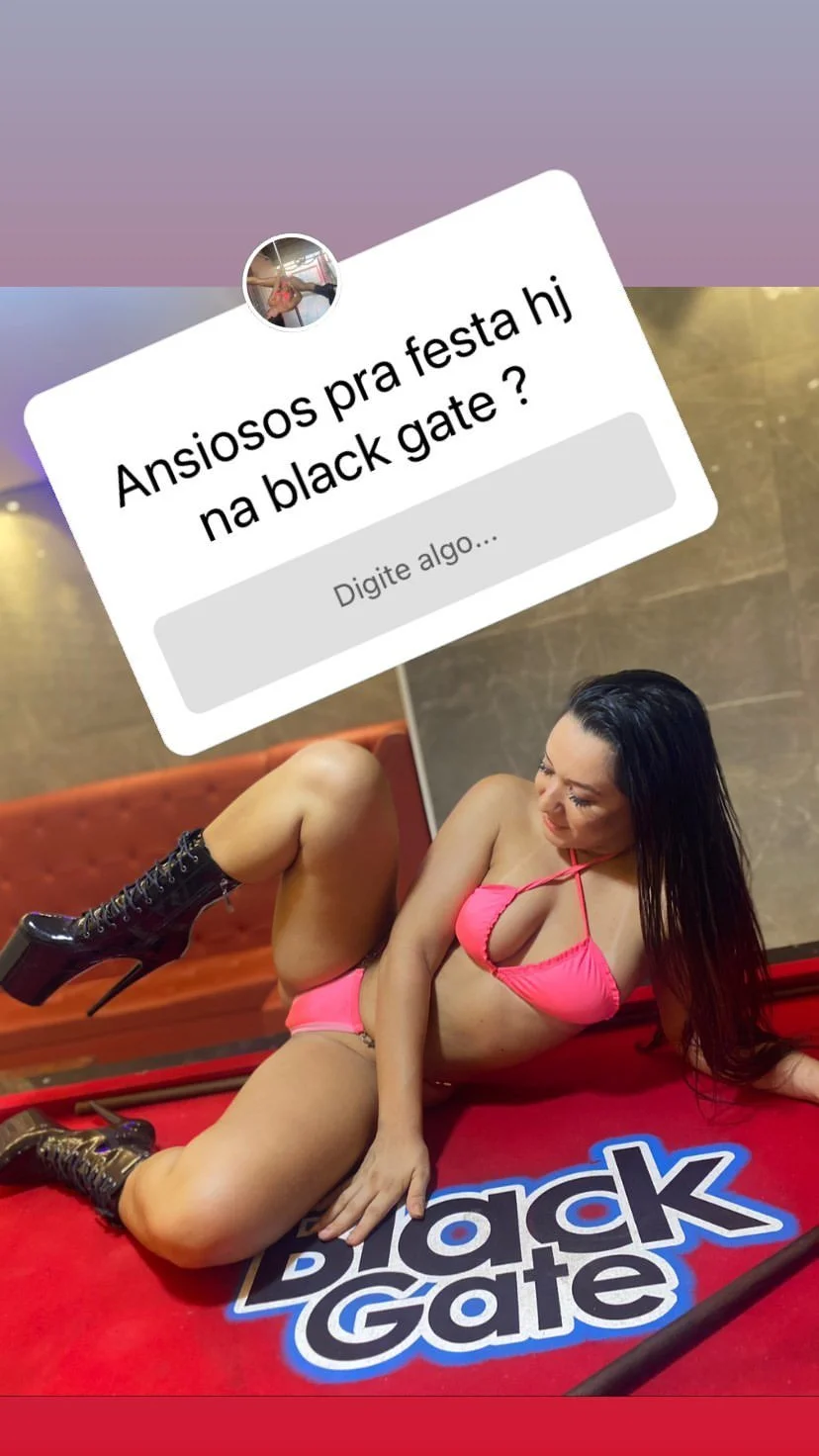 deby moraes image 4