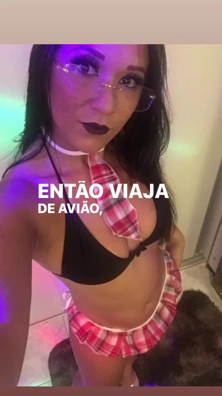deby moraes image 8