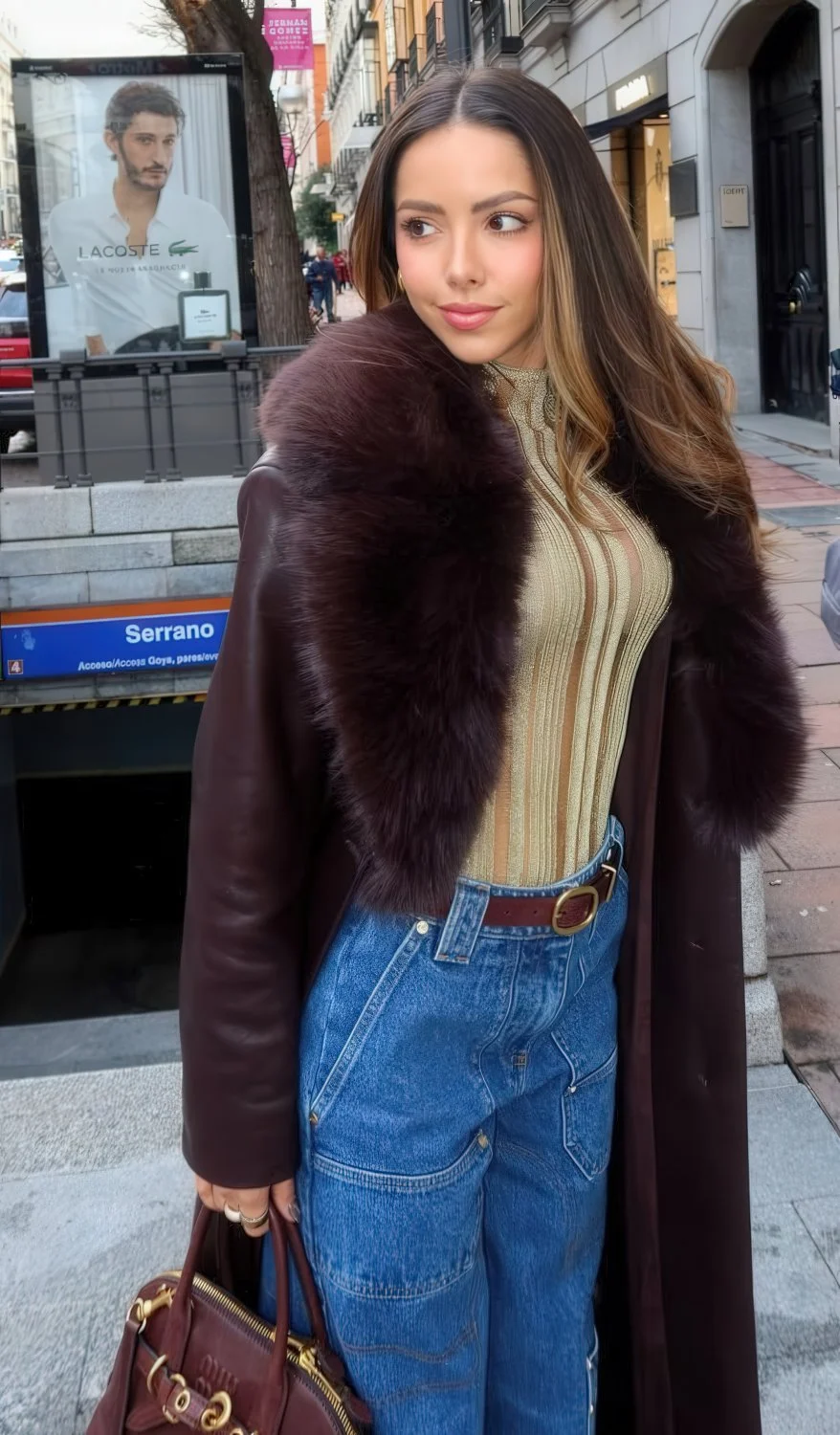 Silvana Araujo image 6