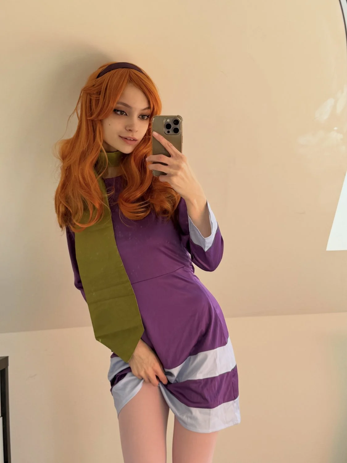 Even more of my hot content is here 💦 image 11