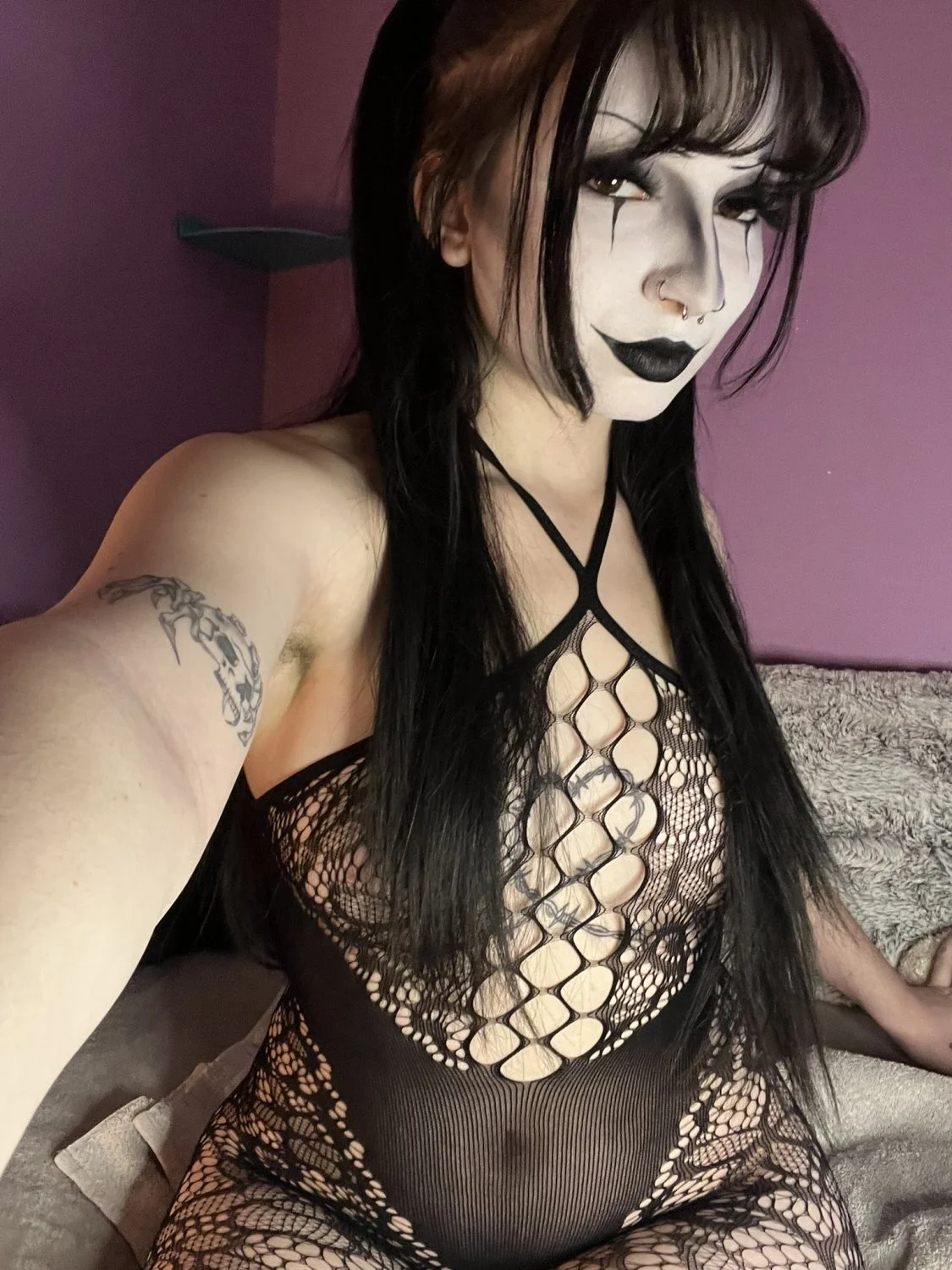 VAL image 32