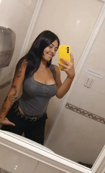 🇦🇷 main image