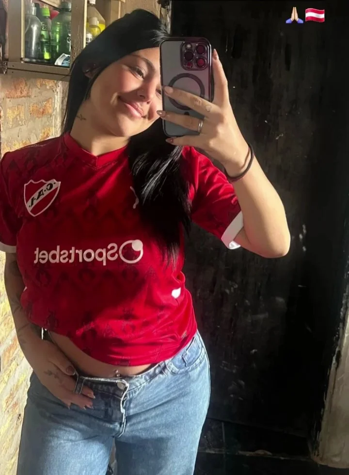🇦🇷 image 13