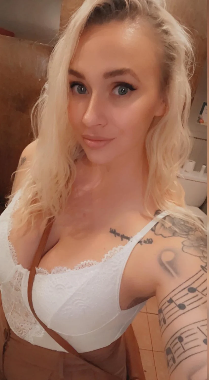 Oops 😈 image 10