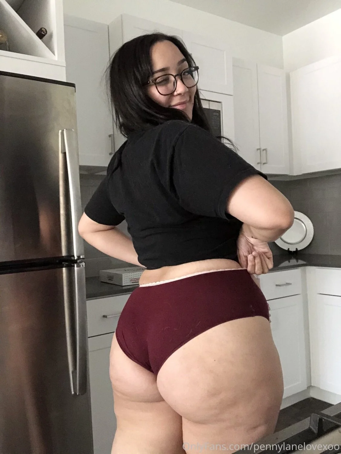Amateur 7 pt1 image 16