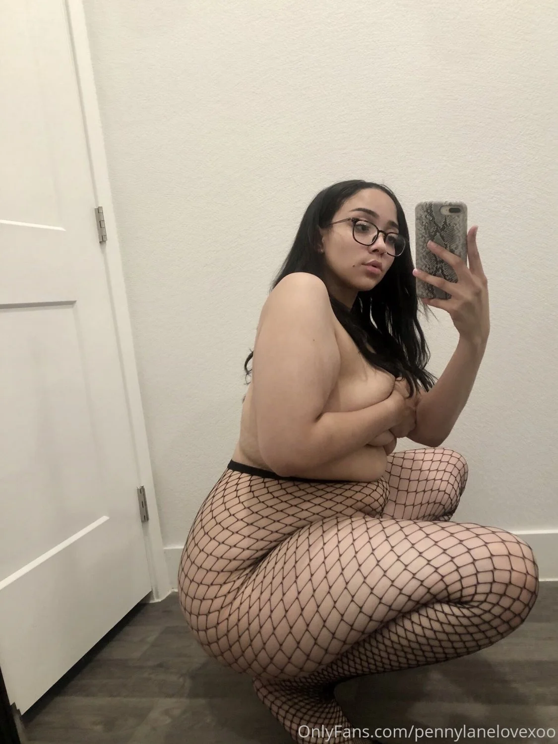 Amateur 7 pt1 image 2