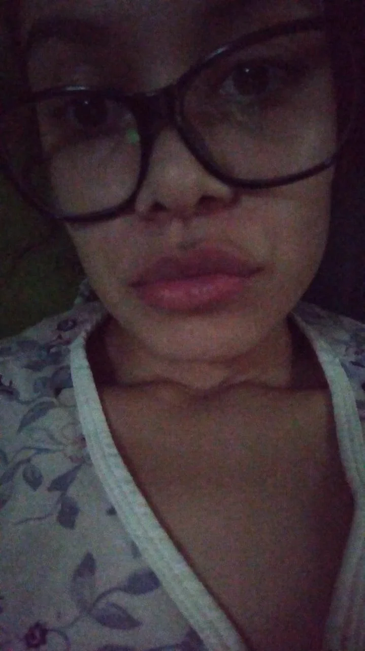 Um pouquinho da Bruninha infiel pra vcs image 4