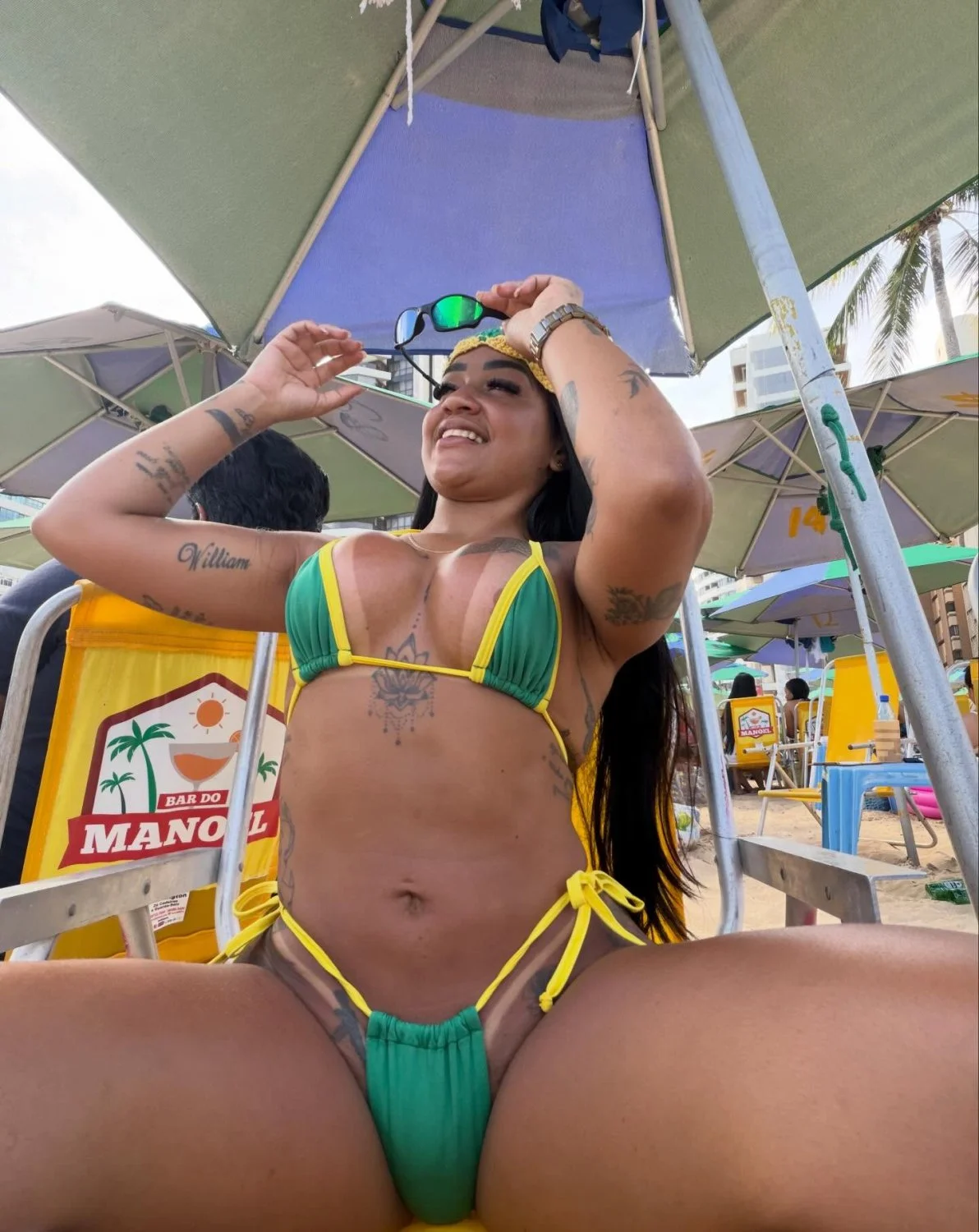 Rosana Maria delícia image 3