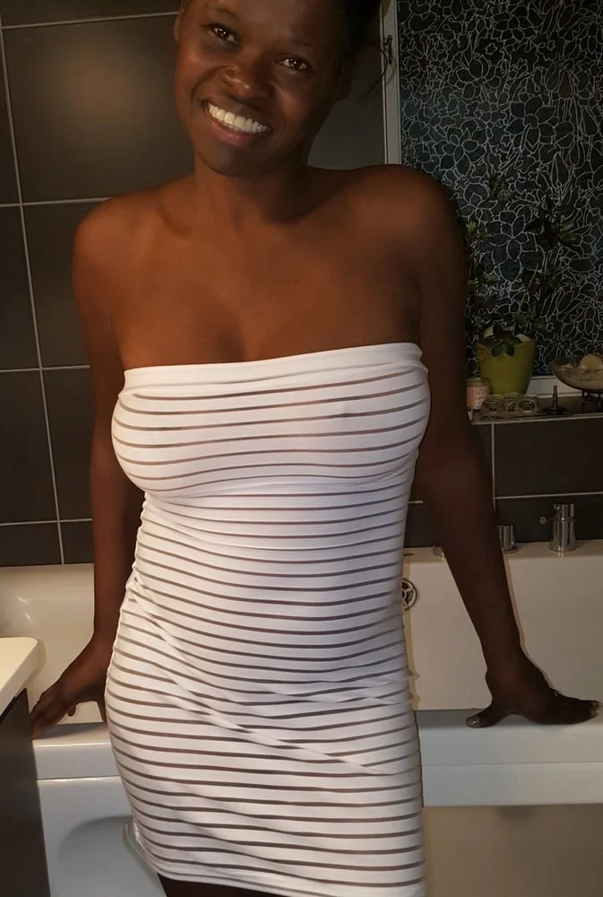 I NEED HER VIDEOS image 17