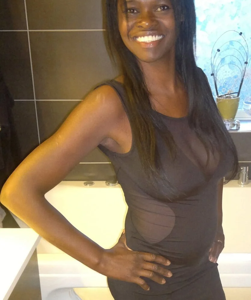 I NEED HER VIDEOS image 30
