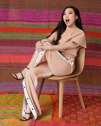 Slut club 9 cover image