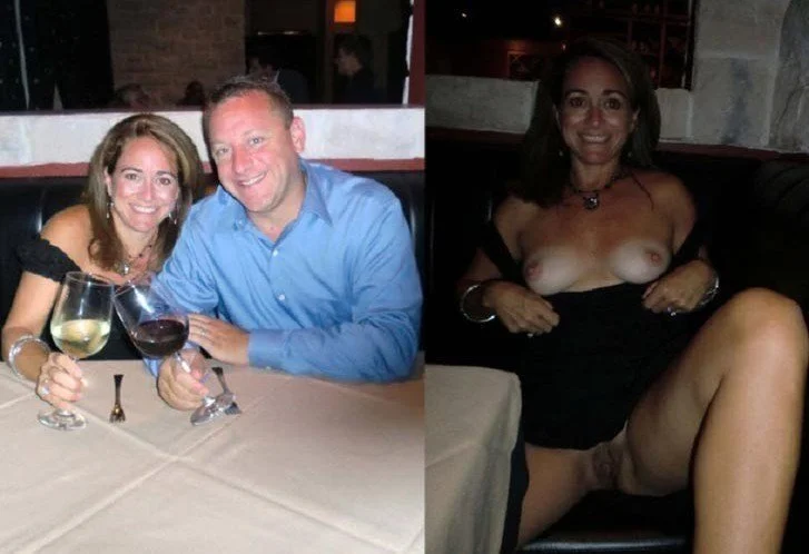 Texas Whore Nicole image 10