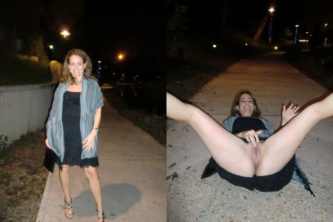 Texas Whore Nicole image 22