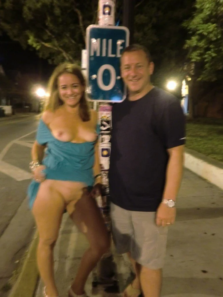 Texas Whore Nicole image 3
