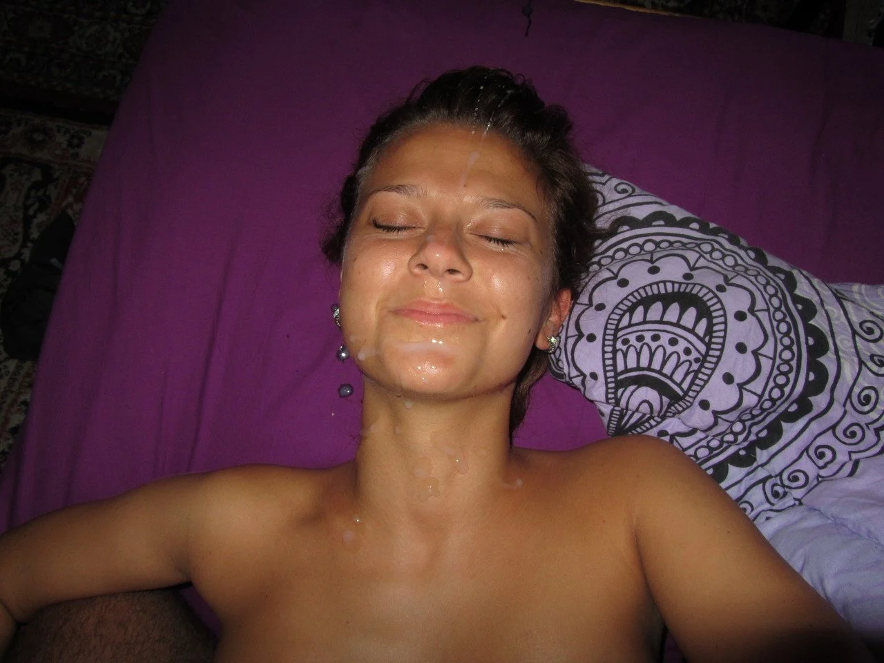 125515801 image 2