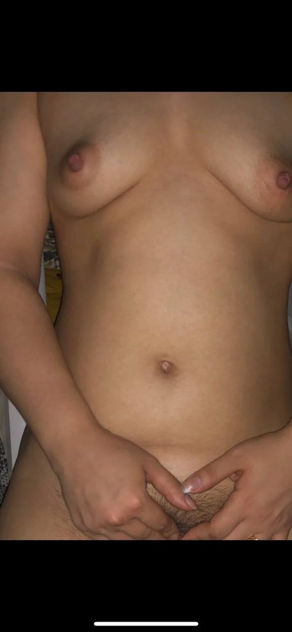 مرت الديوث سحر من عراق ٢٧ سنه image 6