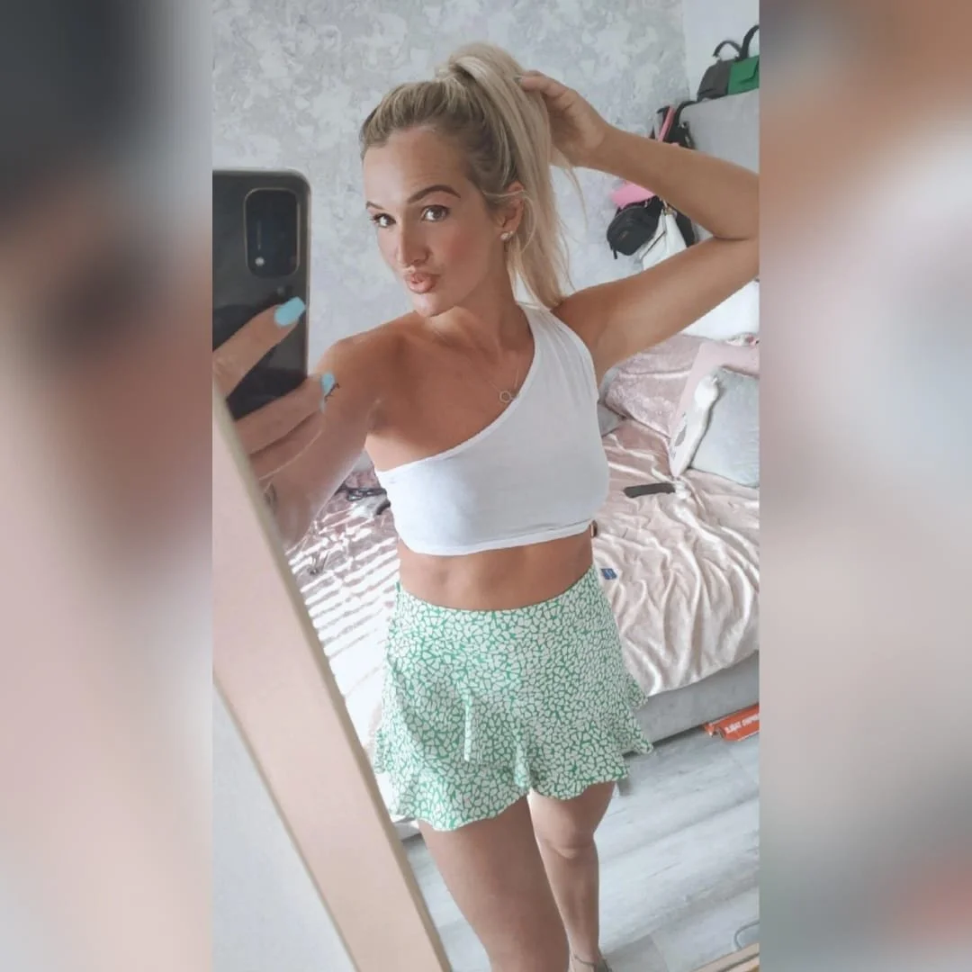 Snapchat slut image 23