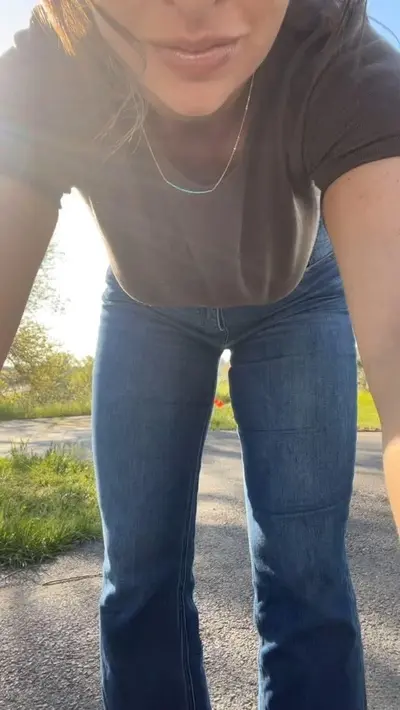spring time baby!! cover image