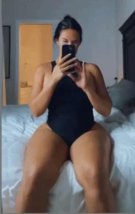 Nicole McNair Stripper image 37