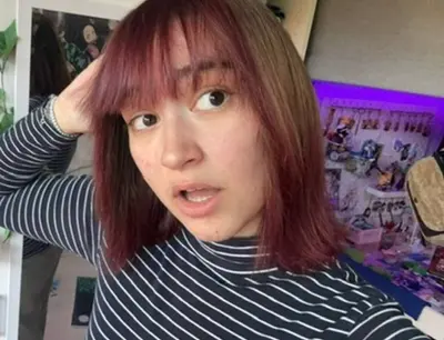 What would you do to my 19y virgin gf (no limits) cover image