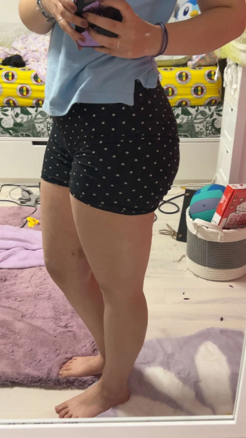 What would you do to my 19y virgin gf (no limits) image 4