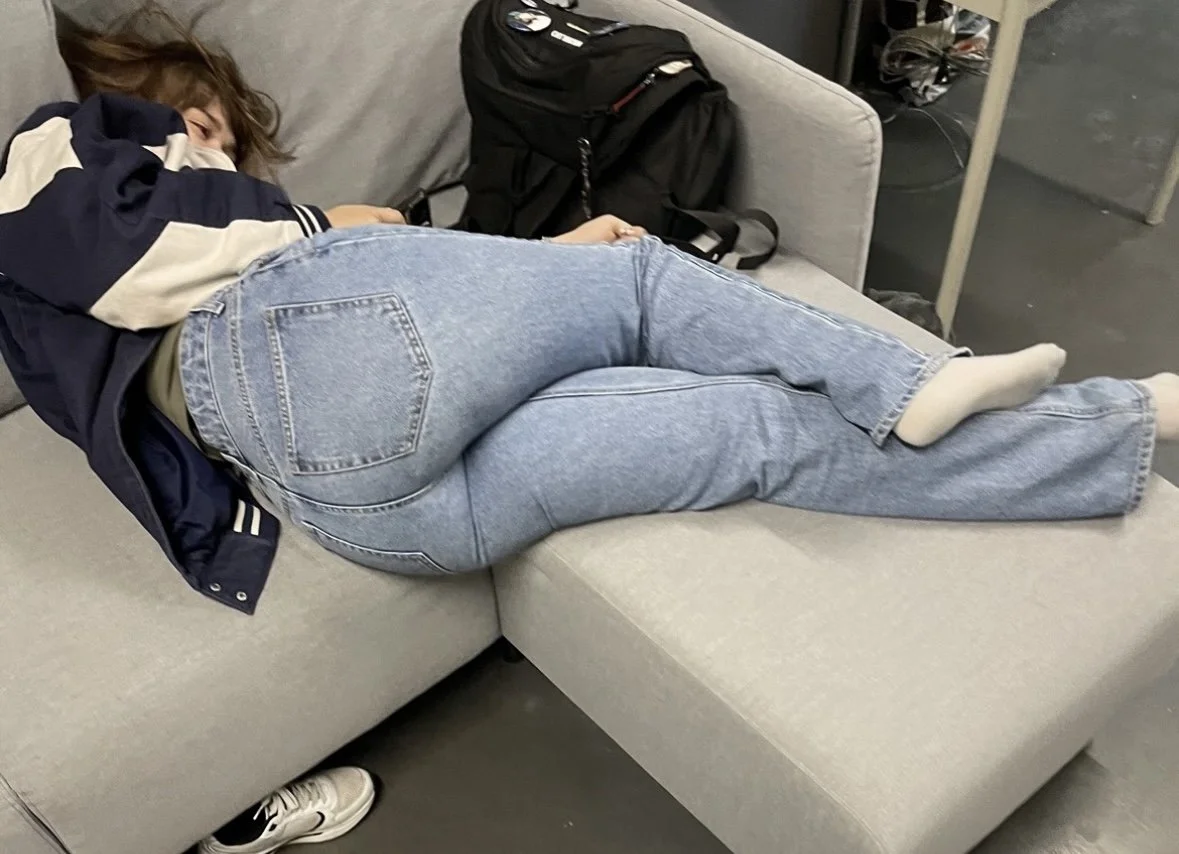 What would you do to my 19y virgin gf (no limits) image 6