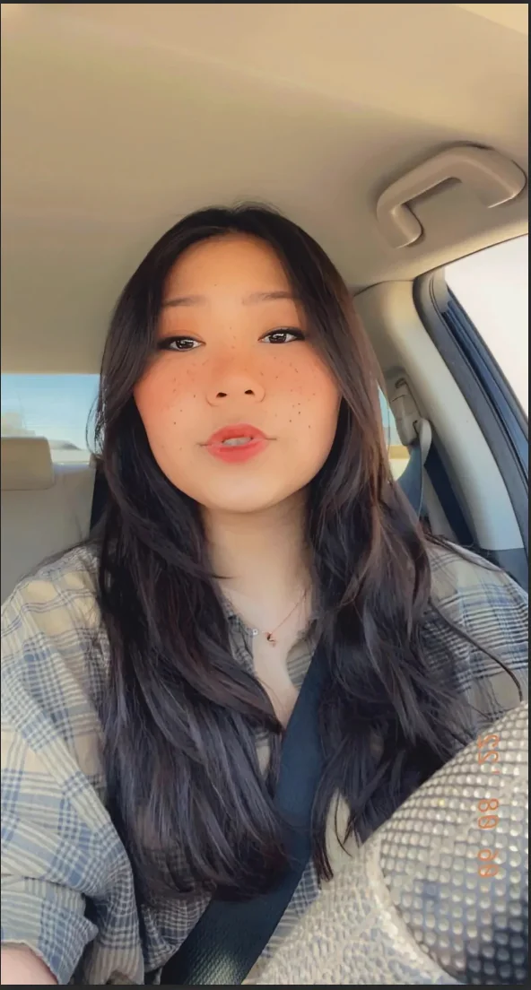 20 yr old Jess image 6