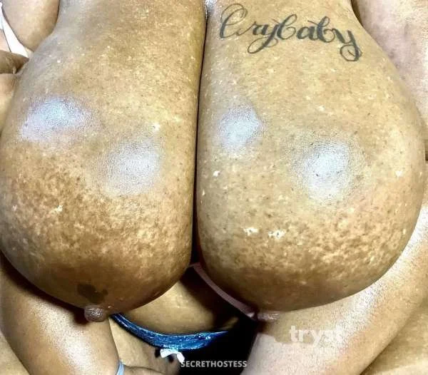Sheesh pt 3 image 4
