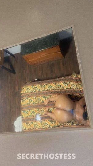 Sheesh pt 3 image 7