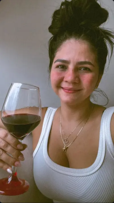 Paola@Rodguez cover image