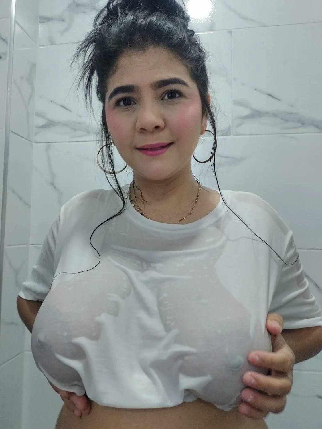 Paola@Rodguez image 10
