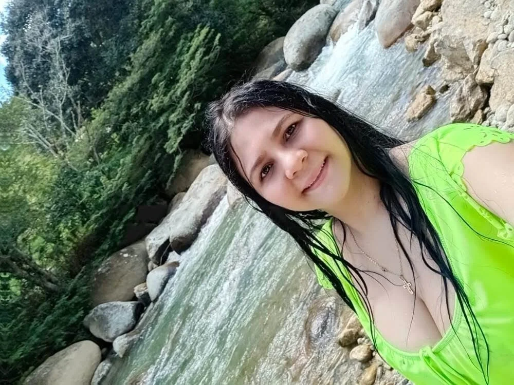Paola@Rodguez image 11