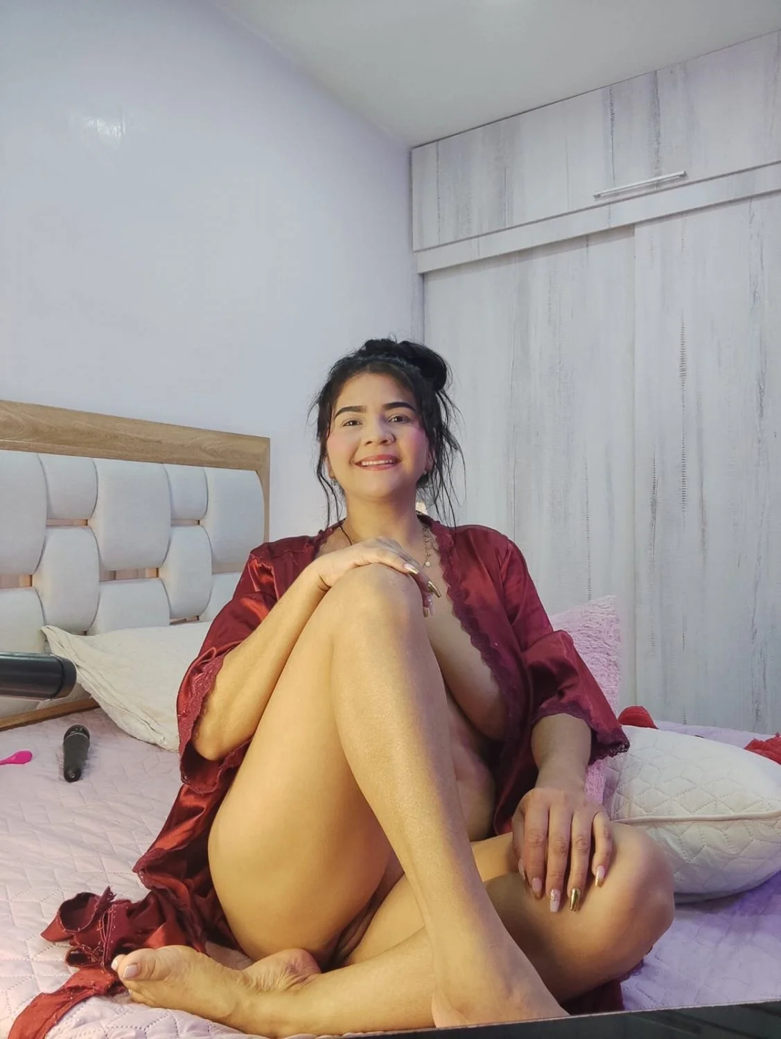 Paola@Rodguez image 15
