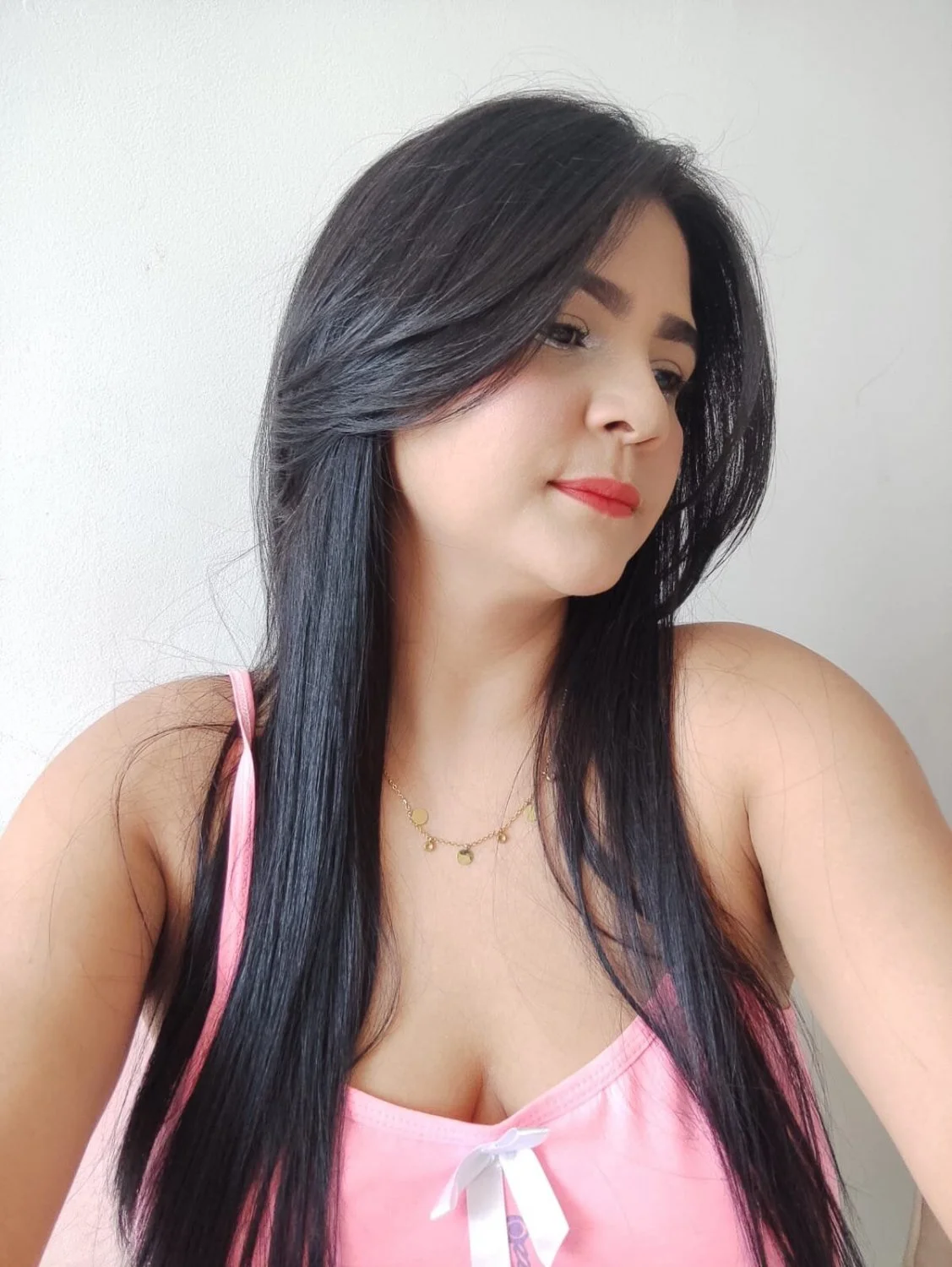 Paola@Rodguez image 16