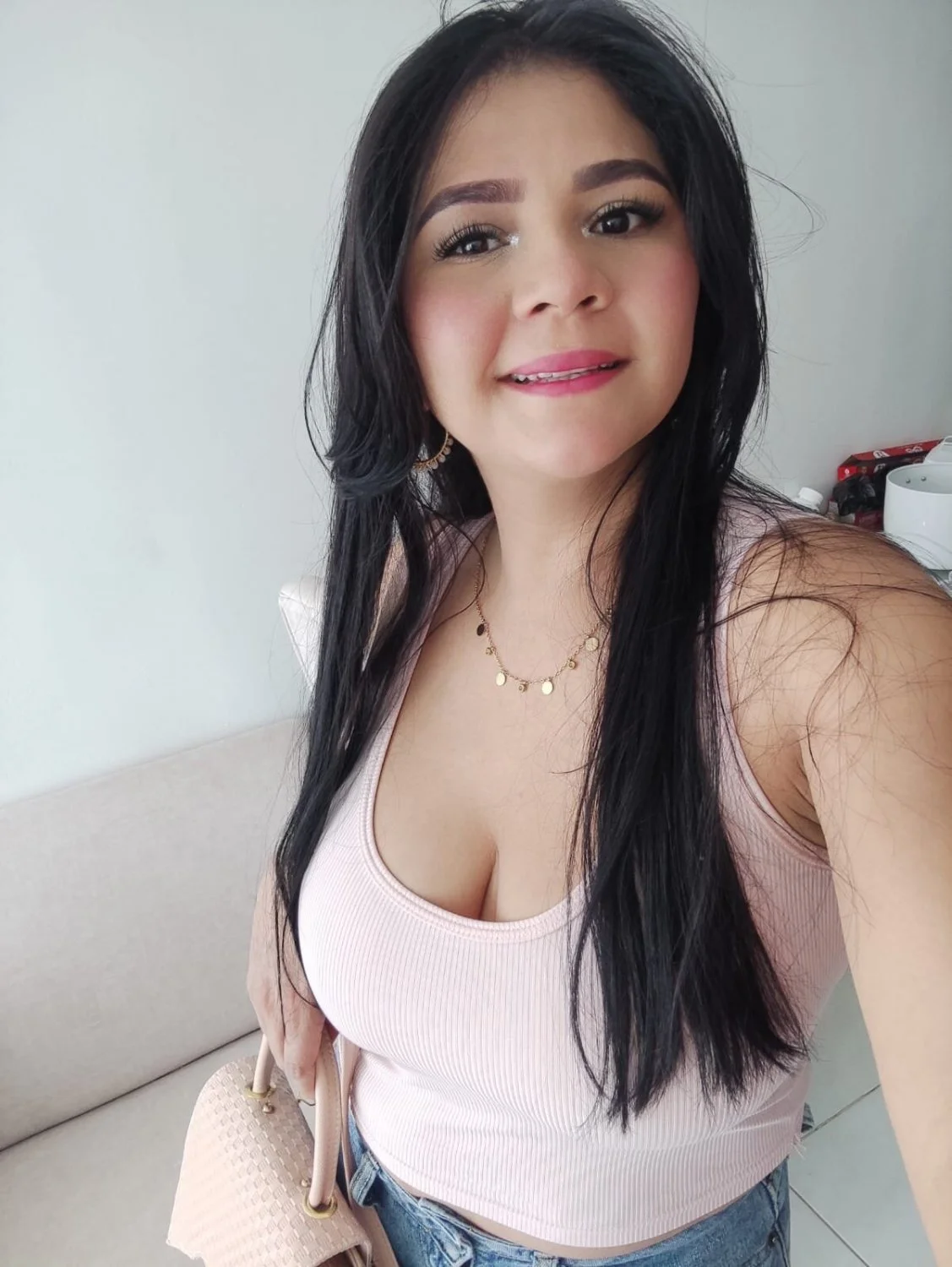 Paola@Rodguez image 17