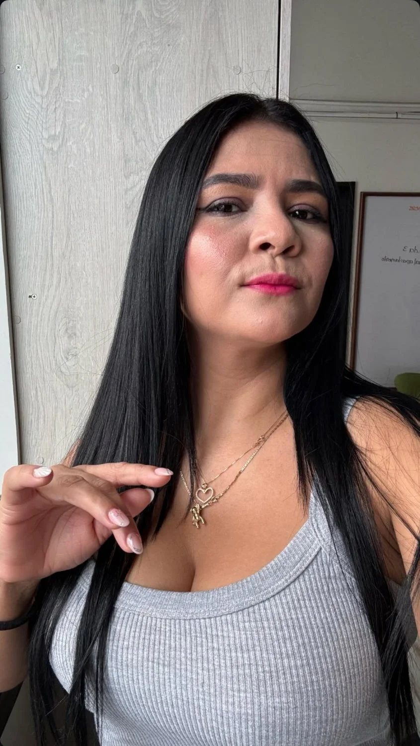 Paola@Rodguez image 18