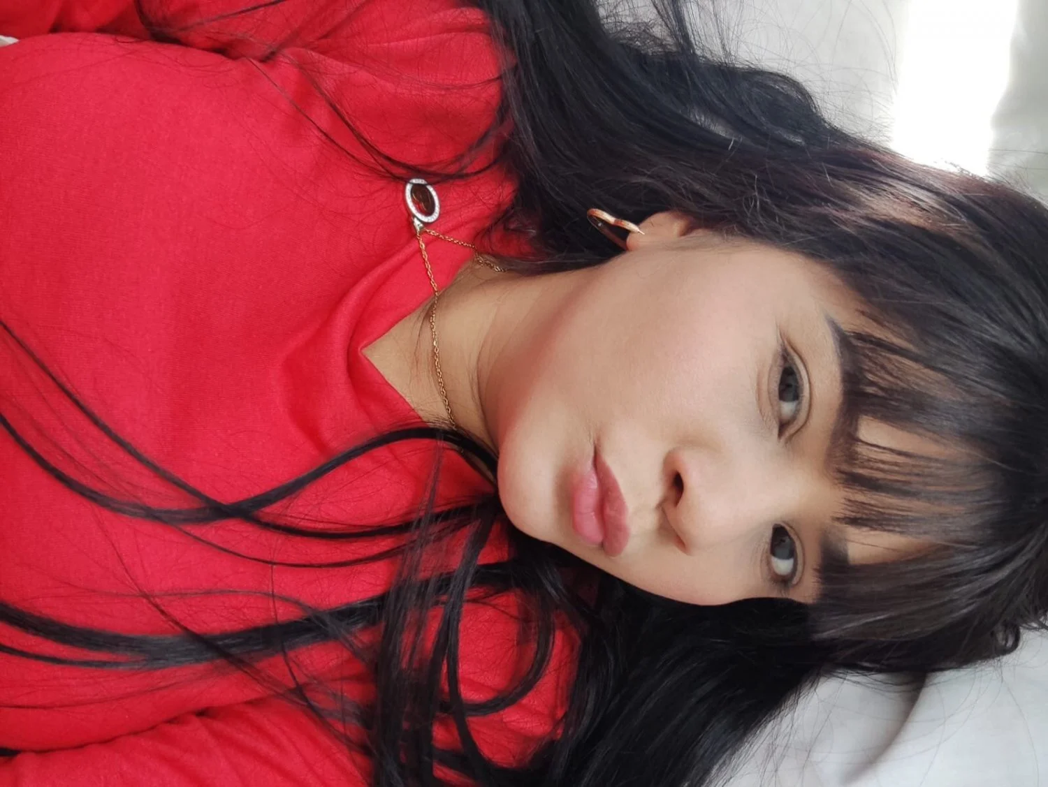 Paola@Rodguez image 19