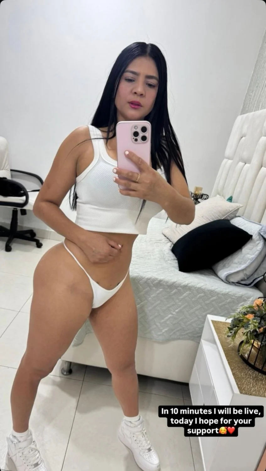 Paola@Rodguez image 2