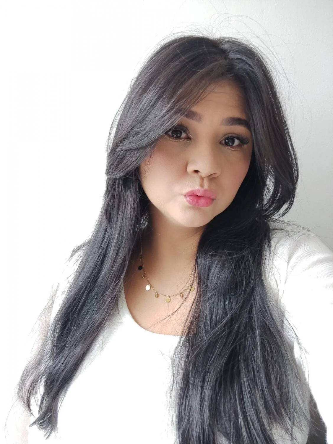 Paola@Rodguez image 20