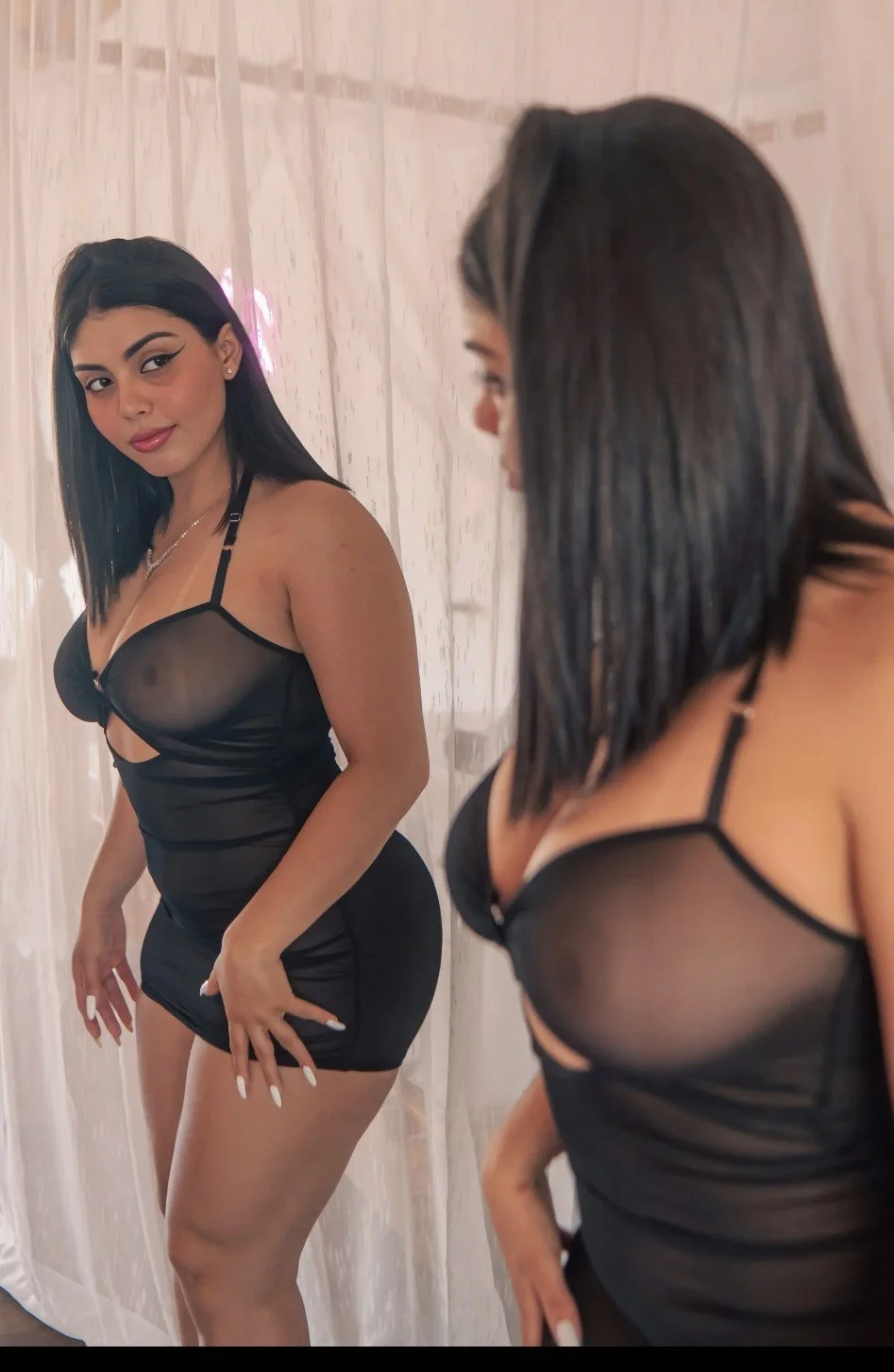 Colombiana culo detonado 🔥🔥 image 21