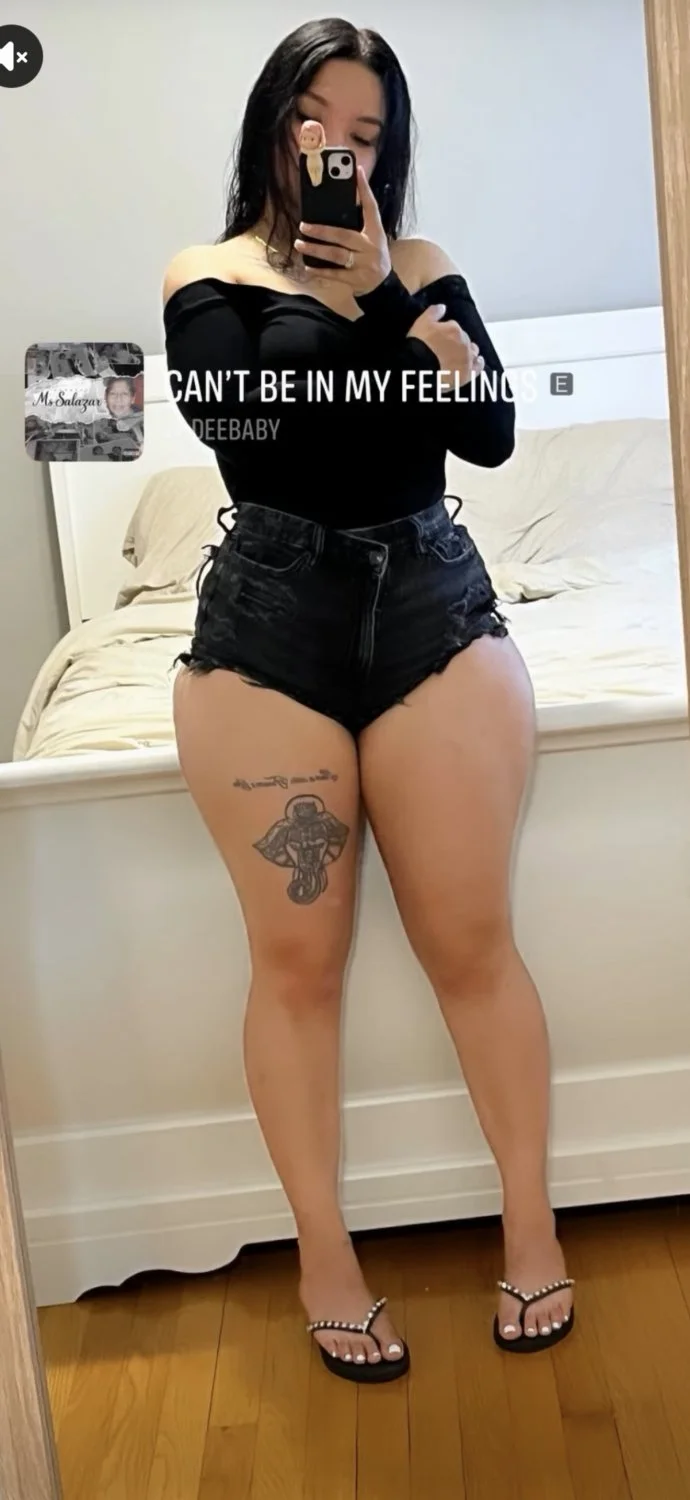 Erkiaaa Chicagoo image 10