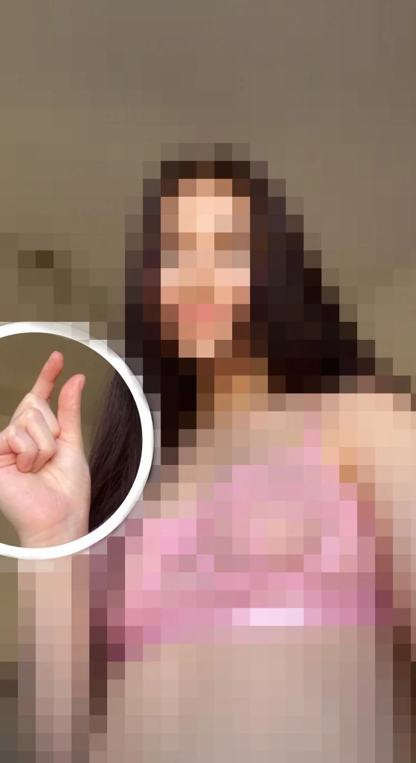 You don't deserve to jerk to your irls Make her beta proof focus on her feet. Kik illfuckyourwife345 image 13